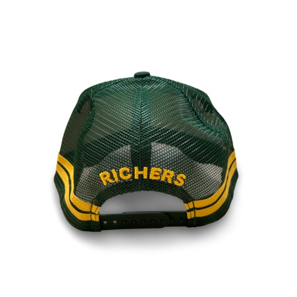 Richers Original Trucker Cap - Image 2