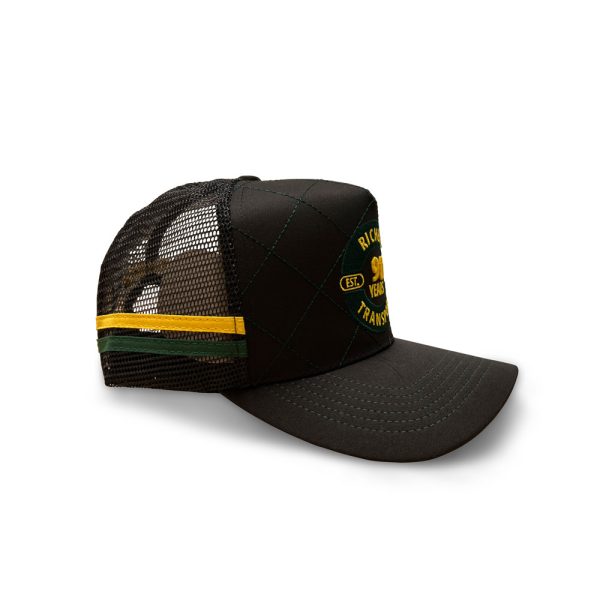 Richers 90 Years Anniversary Cap - Image 4