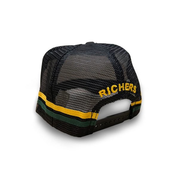 Richers 90 Years Anniversary Cap - Image 3
